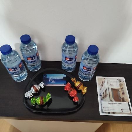 Apartament Avda Vigo 116 Cangas do Morrazo Zewnętrze zdjęcie